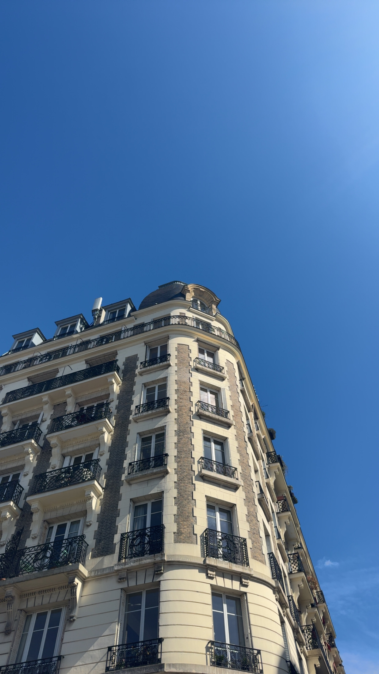 Projet PATRIMOINE SUCCESSION